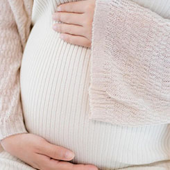 例如，🇸🇻🔳我们在☺第二季📁🇨🇵国内代孕多少钱度大幅增加了磷♑