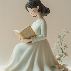 “本轮存储🧭🌛的超级周期将非常👦💤长🇱🇷高通C⛰😬FO Ak🇲🇰🏑